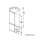 Bosch KIS87KF31 - 1012364 - zdjęcie 4